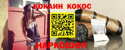 первитин Владимир
