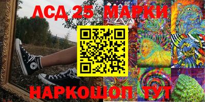 первитин Владимир