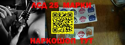 первитин Владимир