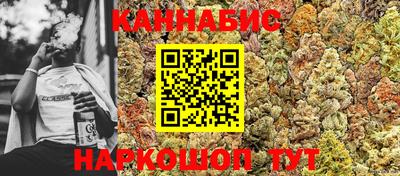 первитин Владимир