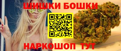 индика Владивосток