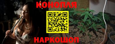 первитин Владимир