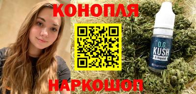 первитин Владимир