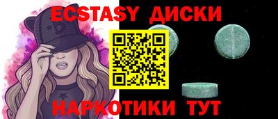 первитин Владимир