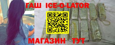 первитин Владимир