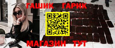 первитин Владимир